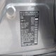 KNMAT2MV5JP510432 2018 Nissan Rogue Sv auction photo thumbnail 9