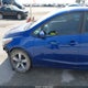 3KPFL4A7XJE250634 2018 Kia Forte S auction photo thumbnail 20