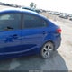 3KPFL4A7XJE250634 2018 Kia Forte S auction photo thumbnail 21