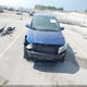 3KPFL4A7XJE250634 2018 Kia Forte S auction photo thumbnail 6
