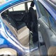 3KPFL4A7XJE250634 2018 Kia Forte S auction photo thumbnail 8