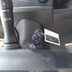 JF1GJAC64CH015419 2012 Subaru Impreza 2.0I Premium auction photo thumbnail 11