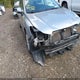 JF1GJAC64CH015419 2012 Subaru Impreza 2.0I Premium auction photo thumbnail 14
