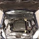 2C4RC1CG1DR570999 2013 Chrysler Town & Country Touring-L auction photo thumbnail 10