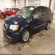 2C4RC1CG1DR570999 2013 Chrysler Town & Country Touring-L auction photo thumbnail 2