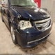 2C4RC1CG1DR570999 2013 Chrysler Town & Country Touring-L auction photo thumbnail 6