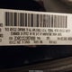 2C4RC1CG1DR570999 2013 Chrysler Town & Country Touring-L auction photo thumbnail 9