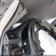 4T4BF3EK1BR121068 2011 Toyota Camry Le auction photo thumbnail 7