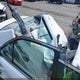 4T4BF3EK1BR121068 2011 Toyota Camry Le auction photo thumbnail 8