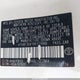 4T4BF3EK1BR121068 2011 Toyota Camry Le auction photo thumbnail 9
