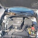 1N4AL3AP1FC147921 2015 Nissan Altima 2.5 S auction photo thumbnail 10