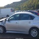 1N4AL3AP1FC147921 2015 Nissan Altima 2.5 S auction photo thumbnail 15