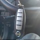 1N4AL3AP1FC147921 2015 Nissan Altima 2.5 S auction photo thumbnail 11