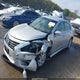 1N4AL3AP1FC147921 2015 Nissan Altima 2.5 S auction photo thumbnail 2