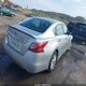 1N4AL3AP1FC147921 2015 Nissan Altima 2.5 S auction photo thumbnail 4