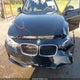WBA3A5C57DF355214 2013 BMW 328I auction photo thumbnail 10