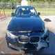 WBA3A5C57DF355214 2013 BMW 328I auction photo thumbnail 12