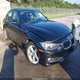 WBA3A5C57DF355214 2013 BMW 328I auction photo thumbnail 1