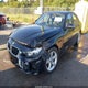 WBA3A5C57DF355214 2013 BMW 328I auction photo thumbnail 2