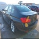 WBA3A5C57DF355214 2013 BMW 328I auction photo thumbnail 3