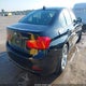WBA3A5C57DF355214 2013 BMW 328I auction photo thumbnail 4