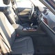 WBA3A5C57DF355214 2013 BMW 328I auction photo thumbnail 5