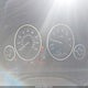 WBA3A5C57DF355214 2013 BMW 328I auction photo thumbnail 7