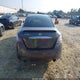 1N4AA5AP2EC463330 2014 Nissan Maxima 3.5 S auction photo thumbnail 17