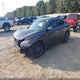 1N4AA5AP2EC463330 2014 Nissan Maxima 3.5 S auction photo thumbnail 2