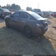 1N4AA5AP2EC463330 2014 Nissan Maxima 3.5 S auction photo thumbnail 3