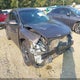 1N4AA5AP2EC463330 2014 Nissan Maxima 3.5 S auction photo thumbnail 6