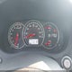 1N4AA5AP2EC463330 2014 Nissan Maxima 3.5 S auction photo thumbnail 7