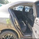 1N4AA5AP2EC463330 2014 Nissan Maxima 3.5 S auction photo thumbnail 8