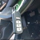 1HGCT2B8XFA006993 2015 Honda Accord Ex-L V-6 auction photo thumbnail 11