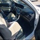 1HGCT2B8XFA006993 2015 Honda Accord Ex-L V-6 auction photo thumbnail 5