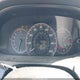 1HGCT2B8XFA006993 2015 Honda Accord Ex-L V-6 auction photo thumbnail 7