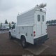 1FDRF3E64GEA93134 2016 Ford F-350 Chassis Xl auction photo thumbnail 3