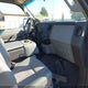 1FDRF3E64GEA93134 2016 Ford F-350 Chassis Xl auction photo thumbnail 5