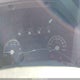 1FDRF3E64GEA93134 2016 Ford F-350 Chassis Xl auction photo thumbnail 7
