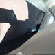 1FDRF3E64GEA93134 2016 Ford F-350 Chassis Xl auction photo thumbnail 8