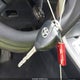 5YFBU4EE3DP187786 2013 Toyota Corolla S auction photo thumbnail 11