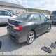 5YFBU4EE3DP187786 2013 Toyota Corolla S auction photo thumbnail 4