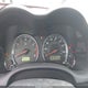 5YFBU4EE3DP187786 2013 Toyota Corolla S auction photo thumbnail 7