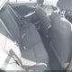 5YFBU4EE3DP187786 2013 Toyota Corolla S auction photo thumbnail 8