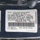 5YFBU4EE3DP187786 2013 Toyota Corolla S auction photo thumbnail 9