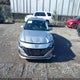 5NPLP4AG6NH057244 2022 Hyundai Elantra Limited auction photo thumbnail 12