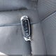 5NPLP4AG6NH057244 2022 Hyundai Elantra Limited auction photo thumbnail 11