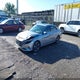 5NPLP4AG6NH057244 2022 Hyundai Elantra Limited auction photo thumbnail 2