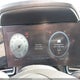 5NPLP4AG6NH057244 2022 Hyundai Elantra Limited auction photo thumbnail 7