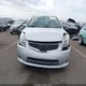 3N1AB6AP2CL752838 2012 Nissan Sentra 2.0 S auction photo thumbnail 12